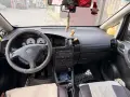 Опел Зафира 1.8 газ, снимка 7