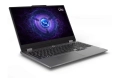 15.6" Lenovo LOQ /i5-13450HX/ 32GB/ 2TB SSD/ NVIDIA RTX 5060 8GB/Win11, снимка 2