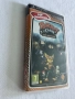 Оригинална Игра за PSP Ratchet & Clank: Size Matters , (Sony PSP), снимка 2
