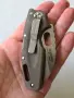 Cold Steel Tuff Lite-оригинален, снимка 4