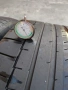 315 /40/21 , снимка 2