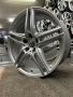 Джанти 18 Цола 5х112 Audi A4 A5 A6 Q5 VW Tiguan Passat Arteon Skoda , снимка 5