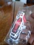 Сувенир Кока Кола,Coca Cola #10, снимка 2