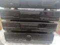 Technics сет !!!, снимка 2