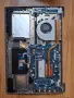 Lenovo IdeaPad S145, снимка 8