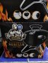 BBQ grill BIG JEFF барбекю преносимо , снимка 6