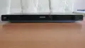 Blu-Rey Philips DVD, снимка 1