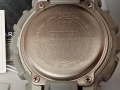 Casio G-Shock GMA-S120MF Японски водоустойчив часовник , снимка 2