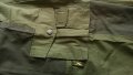 Beaver Lake HUNTING Trouser размер M за лов риболов и туризъм  панталон със здрава материя - 129, снимка 9