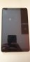 Дисплей и тъч скрийн за Xiaomi Mi Pad 4, снимка 1 - Резервни части за телефони - 39776488