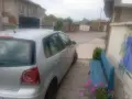 Продавам поло с газова бутилка ловато, снимка 3
