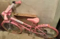 BMX-24’ L-велосипед-Vintage, снимка 3