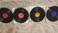 плочи , снимка 4