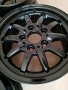 Джанти 15ки 5х120 БМВ, снимка 3
