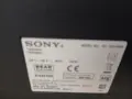 Sony Bravia 55 инча, снимка 3