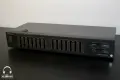 Technics SH-8038, снимка 2