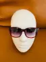 BOSS orange  В0-0117 , снимка 12