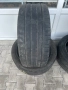 Летни гуми 275/45 R20, снимка 2
