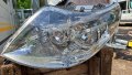 Продавам ляв фар за Дукато, Джъмпер или Боксер. , снимка 3
