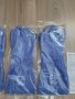 Ръкавици от PVC NIVALIS, снимка 2