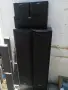 Тонколони Sony 5 бр. , снимка 1
