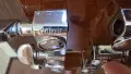 Vintage VEC 1100N all solid акустична китара , снимка 9