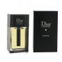 Мъжка парфюмна вода Dior Homme Intense 100ml EDP автентичен мъжки парфюм, снимка 2