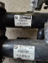 адаптивни амортисьори VDC BMW F20 F21 F22, снимка 2