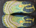 Five Fingers Vibram Adidas Springblade Etnies Under Armor, снимка 2