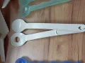 Прибори Tupperware , снимка 10