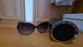 Слънчеви очила Bulgari, снимка 1 - Слънчеви и диоптрични очила - 41445950