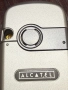 Alcatel 535 , снимка 12