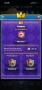 Продавам Clash Royale акаунт, снимка 2