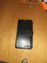 Samsung galaxy s5 , снимка 5