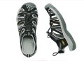 Keen Whisper W Дамски сандали  номер 40-40,5, снимка 5