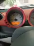 smart forfour13, снимка 8