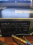 AIWA CTR-2050T, снимка 4