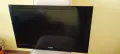 SHARP LC-32LE510E, снимка 4