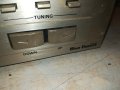 GRUNDIG SR-1000 ИЛИ GRUNDIG PS-3500 ВНОС GERMANY 2709231055, снимка 9