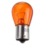 Maxxx Light PY21W крушки жълти/оранжеви 12 V 21 W 10 броя, снимка 6