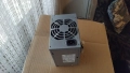 Компютърно захранване 320W HP D10-320P1A Switching Power Supply 100mm FAN, снимка 11