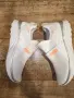 н.37 Пума/ Puma, снимка 6