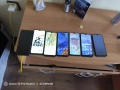 7 работещи телефона за 400 лв, снимка 3