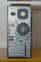 Lenovo Thinkcentre M93P - готов за употреба, снимка 4