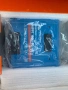 Victron SmartSolar MPPT 150/70-Tr, снимка 3