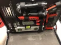 Инструменти ks tools, снимка 7