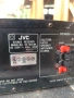 Усилвател Jvc работи перфектно, снимка 5