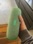 100% оригинална Блутут колона JBL Charge 3, снимка 2