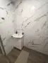 Луксозно Обзаведено студио за краткосрочен наем Марица нова сграда , снимка 17