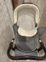 Бебешка количка, снимка 5